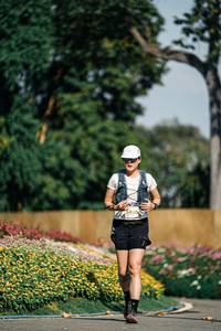 BIB: 
                            <button type="button" onclick="openModal(26008372)" class="btn btn-primary btn-sm float-right btn-popup" data-toggle="modal" data-target=".modal-high-quality">
                        <i class="fas fa-shopping-cart"></i> Add to Cart
                    </button>
                                            <button type="button" onclick="isThisMe(26008372, true)" class="btn btn-success btn-sm float-right btn-popup btn-isme hidden" data-toggle="tooltip" data-placement="bottom" title="นี่คือรูปของคุณใช่ไหม คลิกที่นี่เพื่อเอาเข้าอัลบั้ม">
                        <i class="fas fa-plus"></i> Add to album
                    </button>
                    <button type="button" onclick="isThisMe(26008372, false)" class="btn btn-warning btn-sm float-right btn-popup btn-isnotme hidden">
                        <i class="fas fa-ban"></i> Remove from album
                    </button>